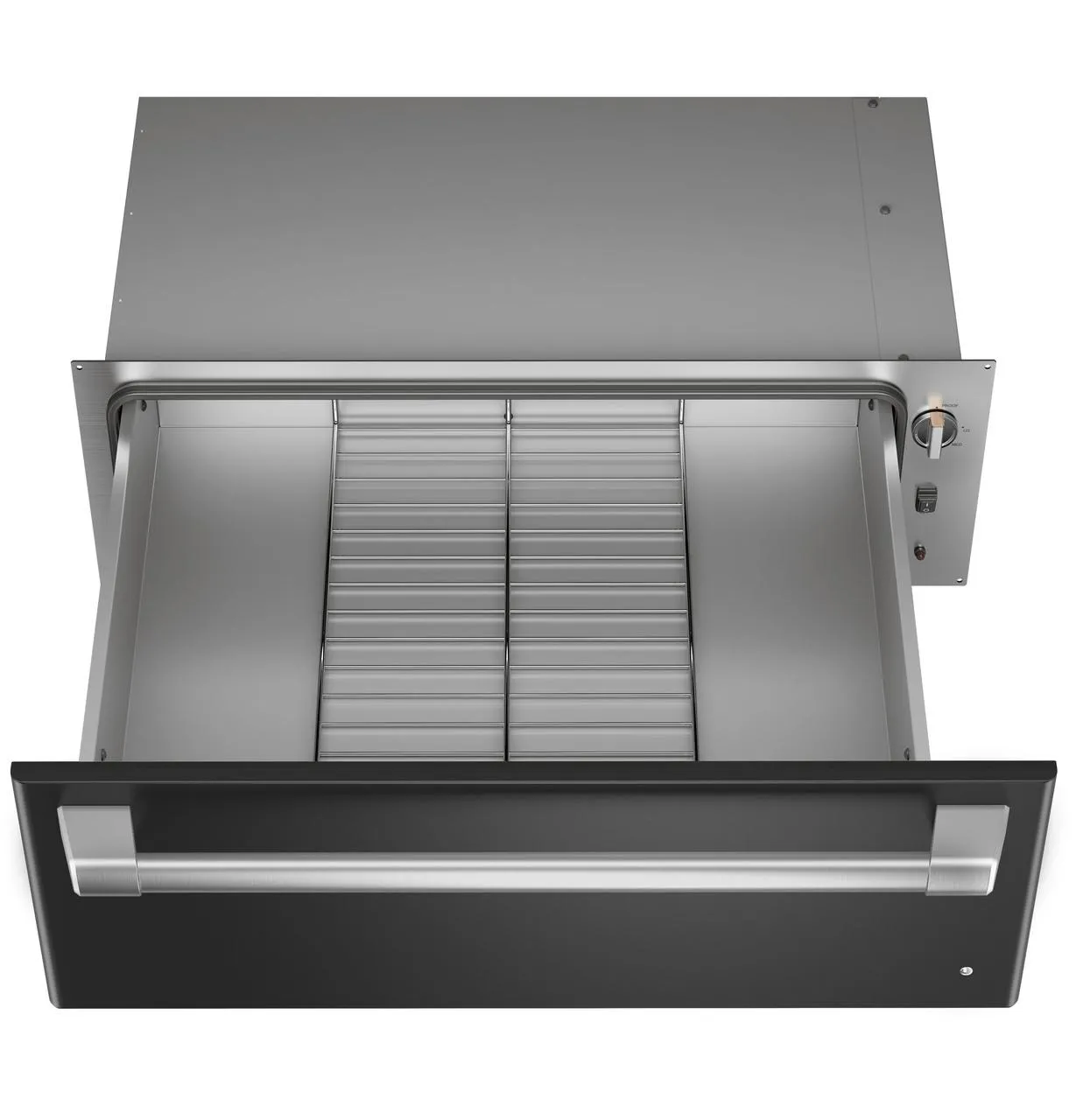 Cafe CTW900P3PD1 Caf&#8482; 30" Warming Drawer