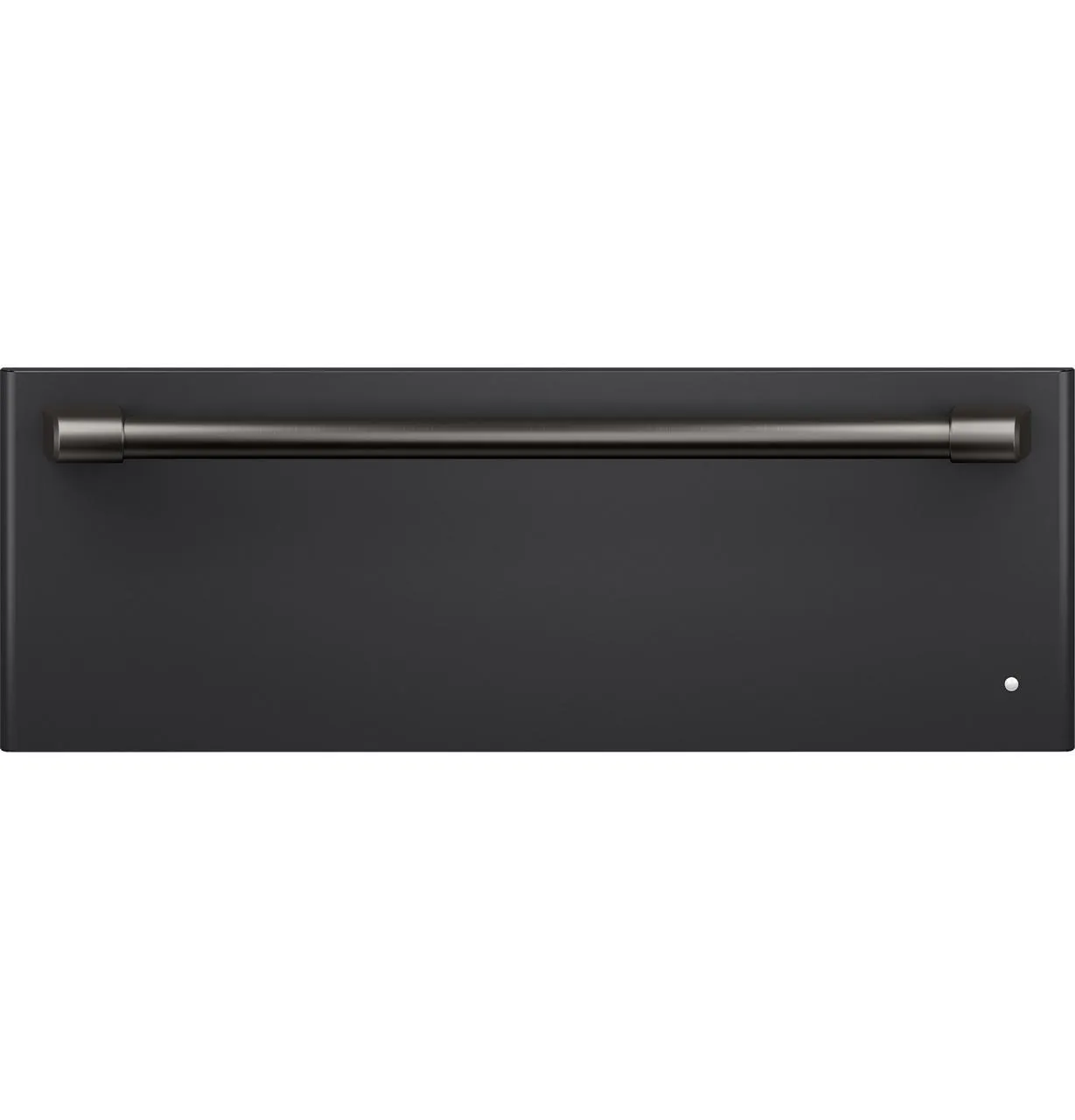 Cafe CTW900P3PD1 Caf&#8482; 30" Warming Drawer