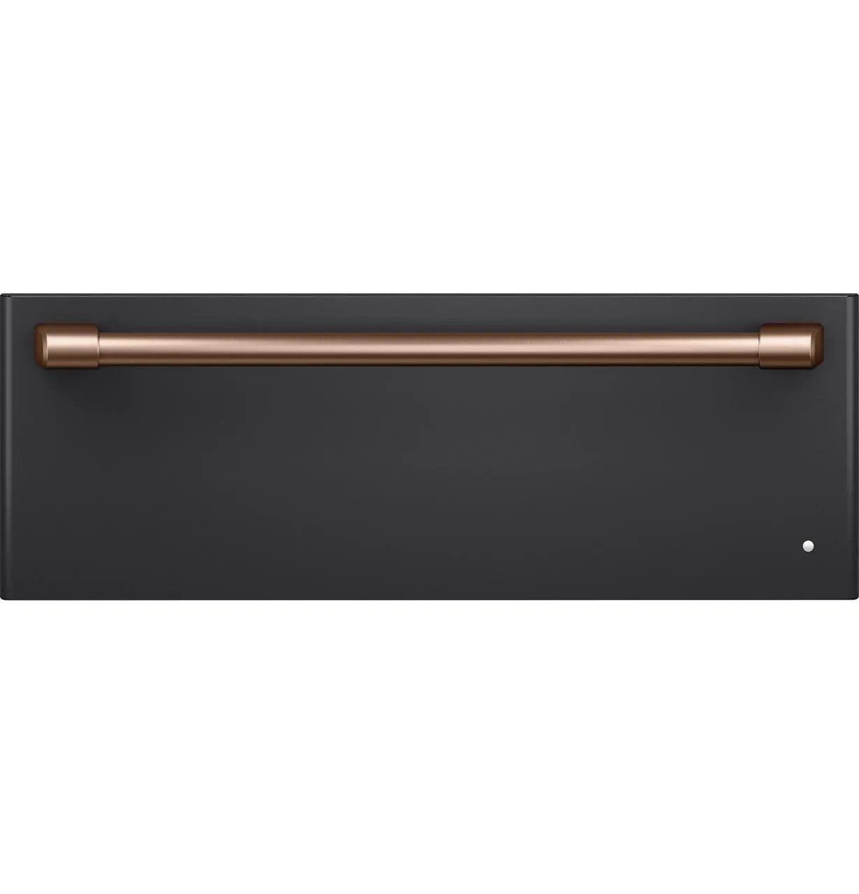 Cafe CTW900P3PD1 Caf&#8482; 30" Warming Drawer