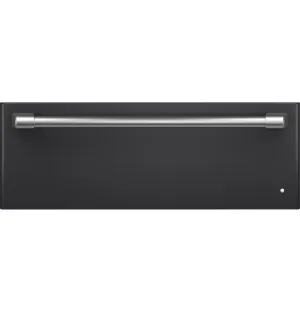 Cafe CTW900P3PD1 Caf&#8482; 30" Warming Drawer