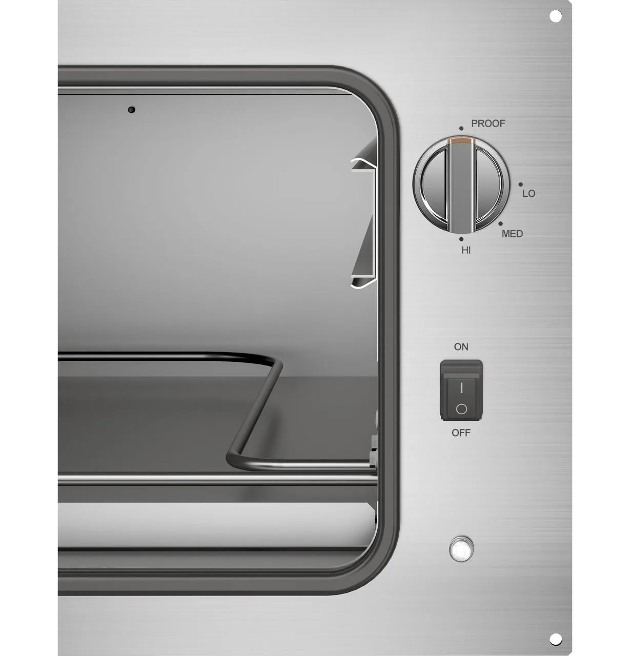 Cafe CTW900P4PW2 Caf&#8482; 30" Warming Drawer