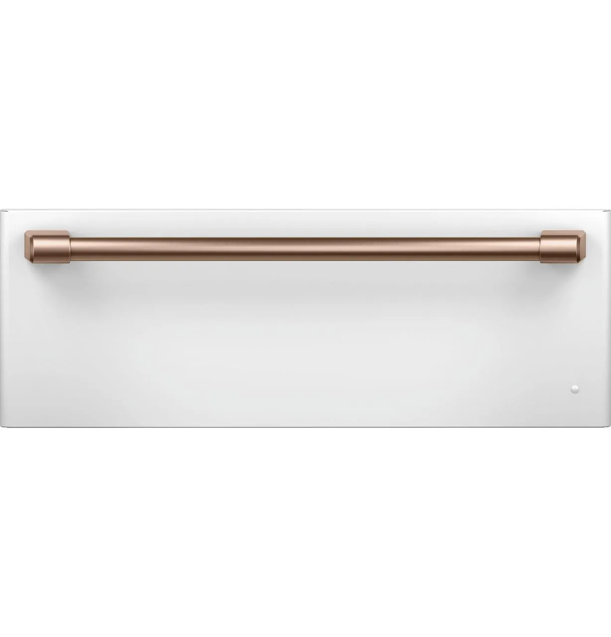 Cafe CTW900P4PW2 Caf&#8482; 30" Warming Drawer