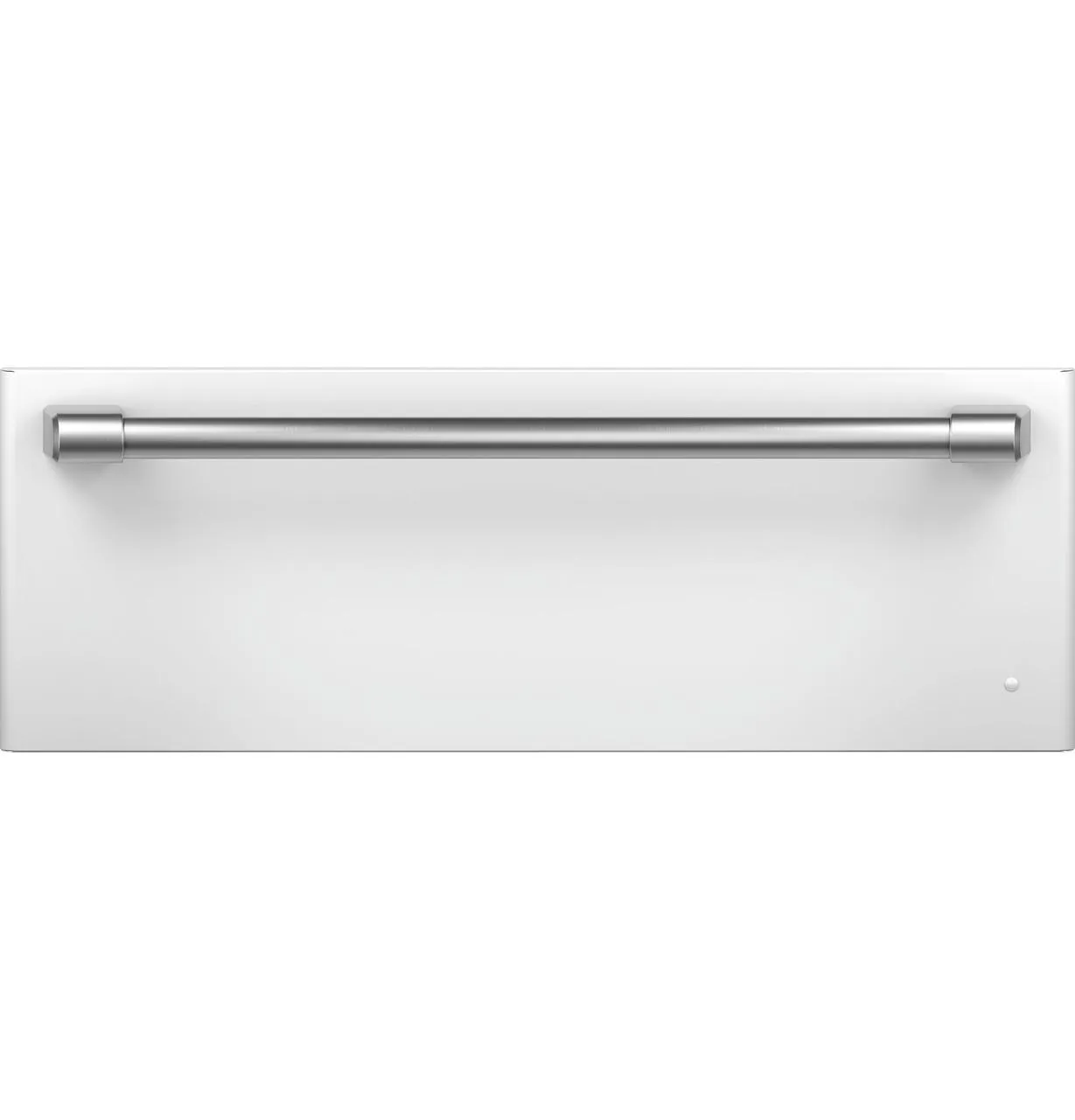Cafe CTW900P4PW2 Caf&#8482; 30" Warming Drawer