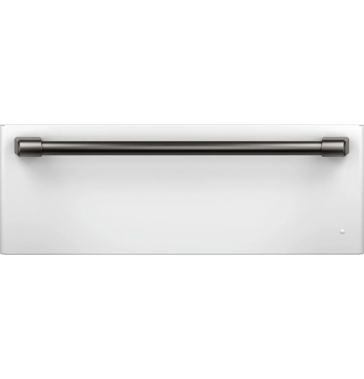 Cafe CTW900P4PW2 Caf&#8482; 30" Warming Drawer
