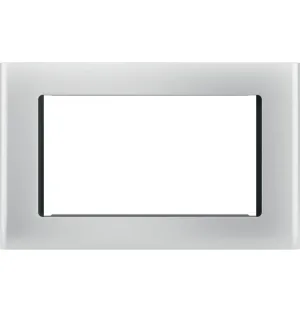 Cafe CX152P2MSS Caf 27" Trim