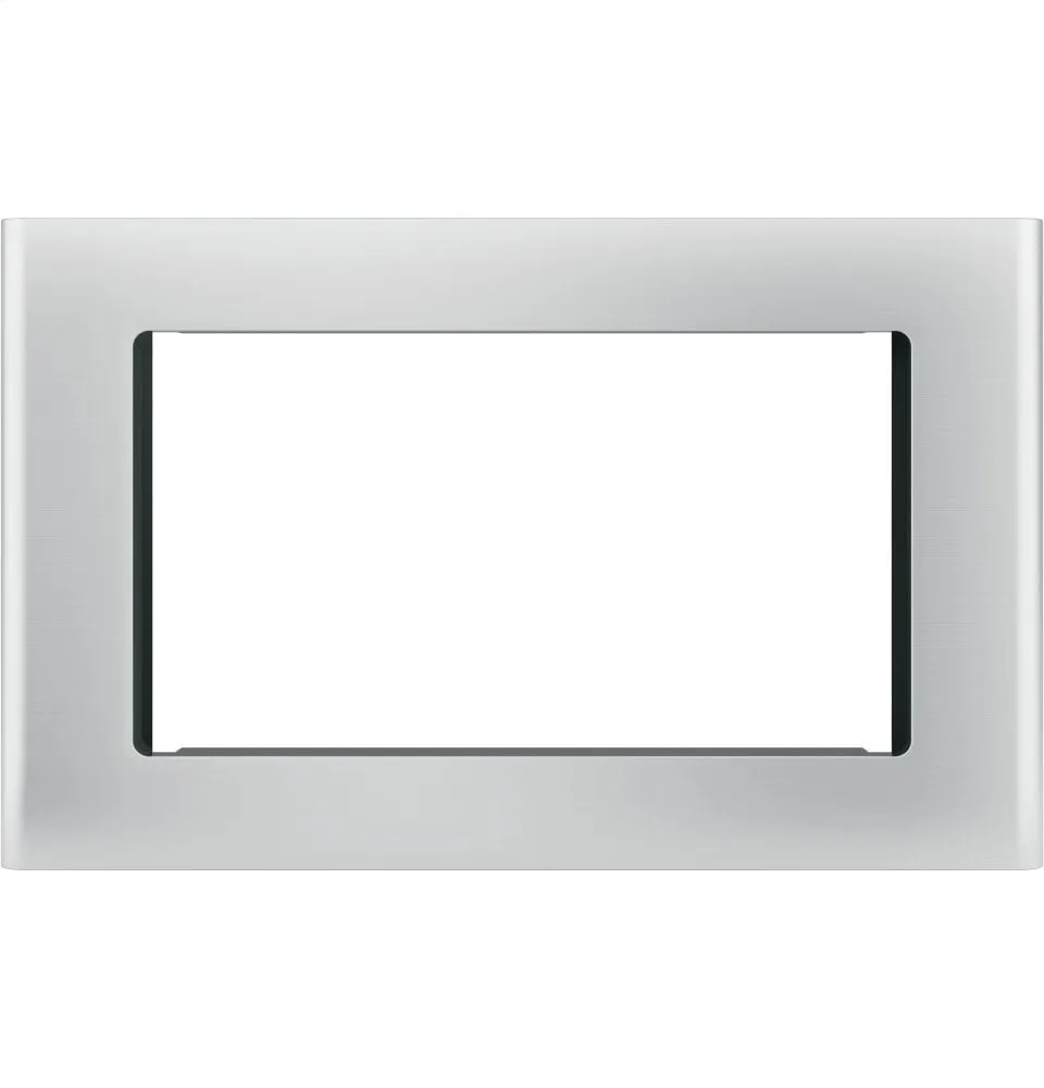 Cafe CX153P2MSS Caf 30" Trim