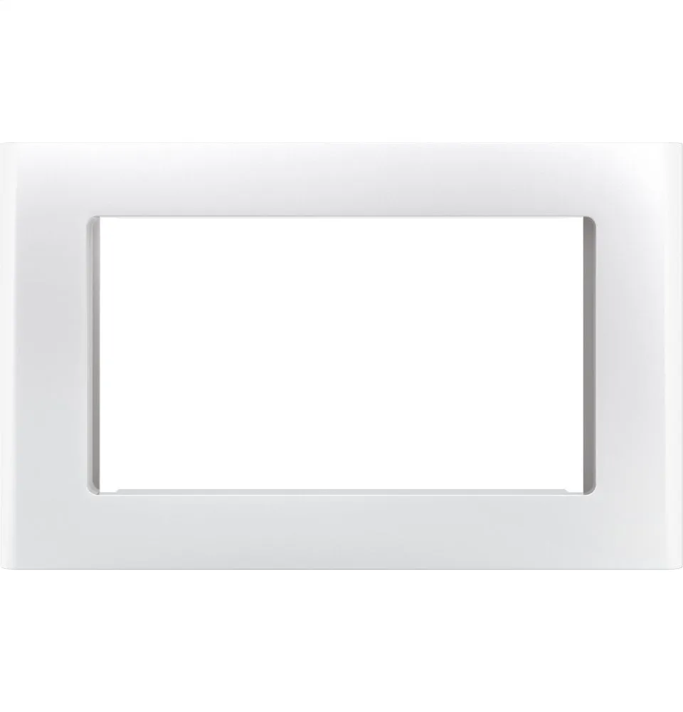 Cafe CX153P4MWM Caf Optional 30" Built-In Trim Kit