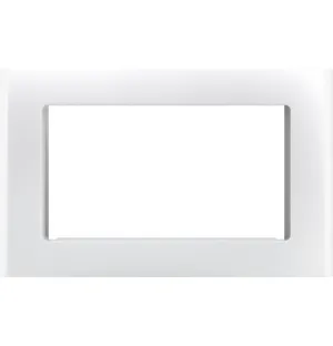 Cafe CX153P4MWM Caf Optional 30" Built-In Trim Kit