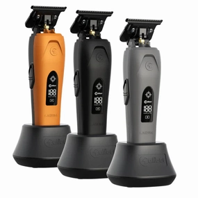 Caliberpro Laser  Brushless Motor Trimmer Shop Grab Now Instant Discount