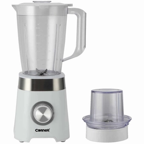 Cbls500Wh Blender/Grinder Shop Save Today Todays Hot Savings
