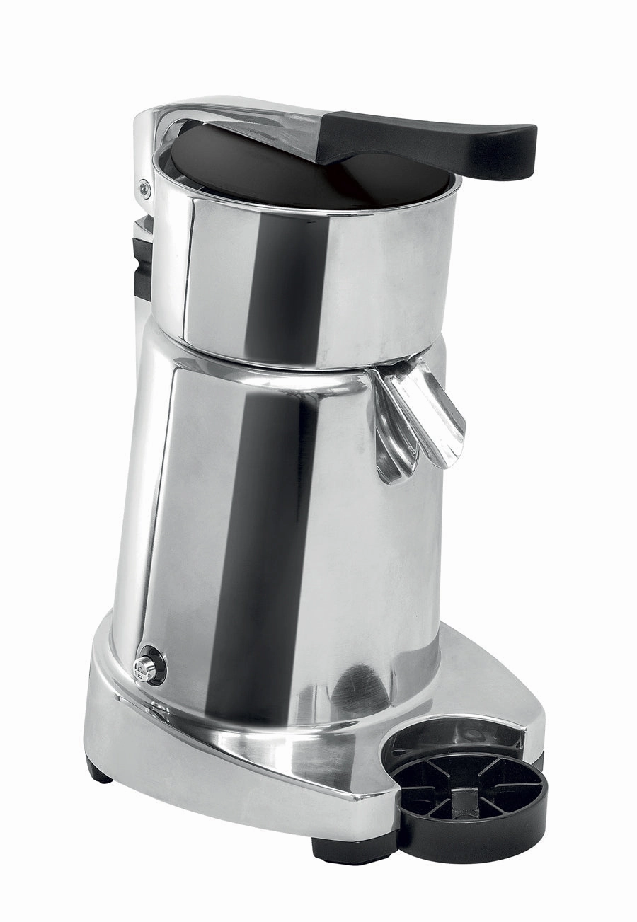 Price Drop Alert Hot Item Clearance Ceado Citrus Juicer Lever Operated - Cel1098