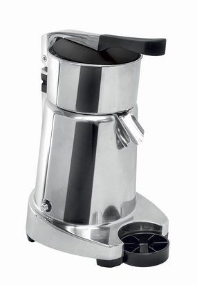 Price Drop Alert Hot Item Clearance Ceado Citrus Juicer Lever Operated - Cel1098