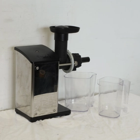 Ceado Cp150 Juicer - 771385 Best Seller Discount Gift Ideas Galore