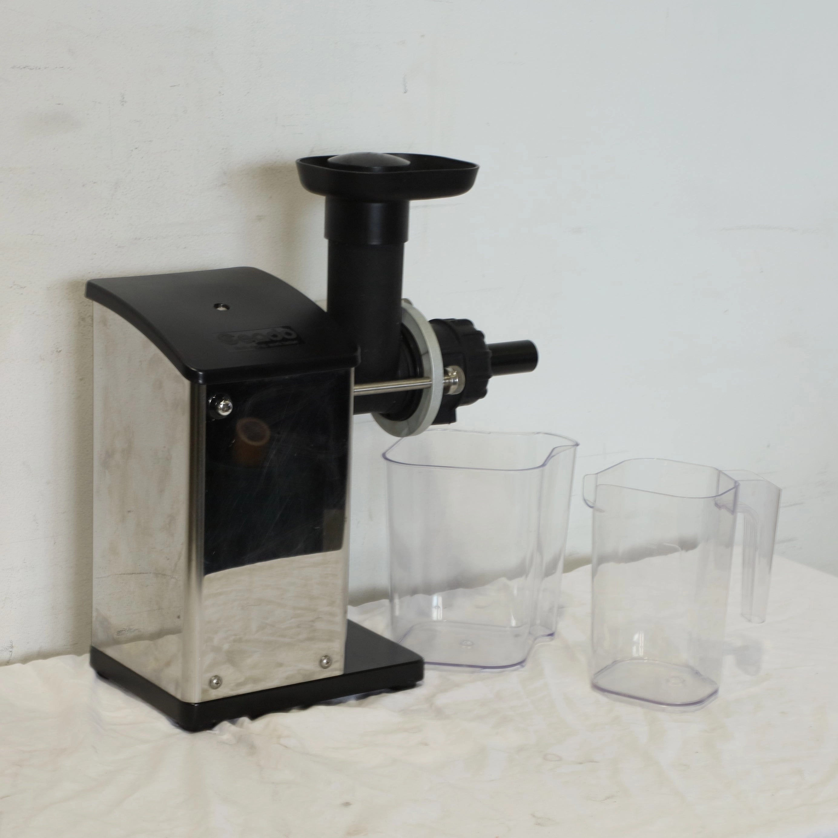 Ceado Cp150 Juicer - 771385 Best Seller Discount Gift Ideas Galore