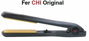 Ceramic Flat Iron Special Offer Inside