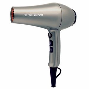 Ceramic Hairdryer #Bab5586Nc - 1875Watts Special Deals Online