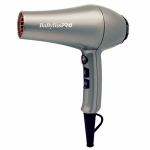 Ceramic Hairdryer #Bab5586Nc - 1875Watts Special Deals Online