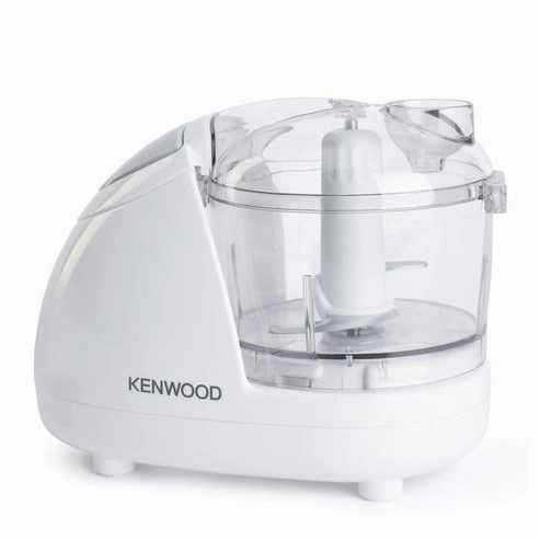 Hot Price Drop Ch180 Mini Chopper