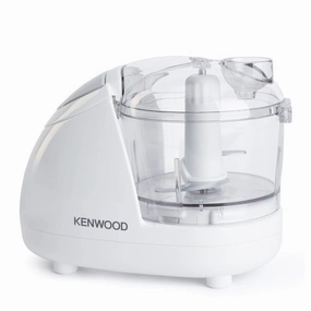 Hot Price Drop Ch180 Mini Chopper