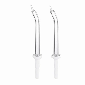 Children'S Water Flosser Replacement Tips - 2 Pack Last Chance Steal Flash Sale Alert Now