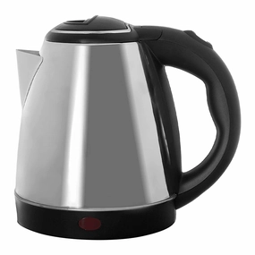 City Kettle Hma1023 1.5L 1500W Shop Save Big