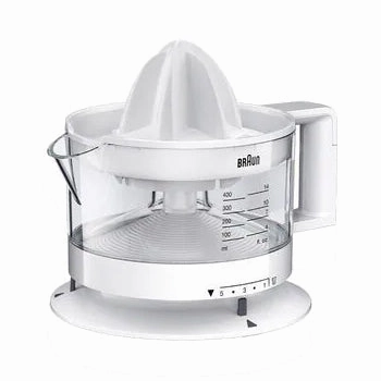 Cj3000 350Ml Citrus Juicer Weekend Sale Special