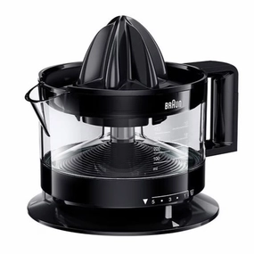 Cj3000 350Ml Citrus Juicer Clearance Event Alert Big Price Drop
