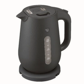 Ck-Vaq15 1.5L Kettle MustHave Items Shop Smart Save