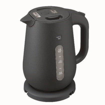Ck-Vaq15 1.5L Kettle MustHave Items Shop Smart Save