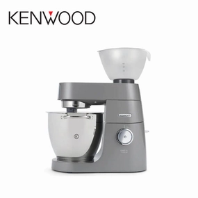 Best Seller Deal Kenwood Citrus Juicer