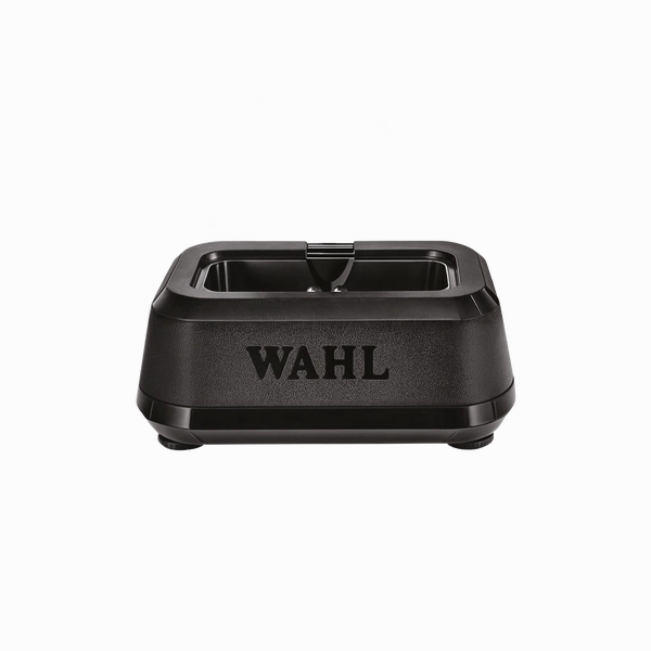 Wahl Single Power Station Last Chance Offer Flash Deal Alert