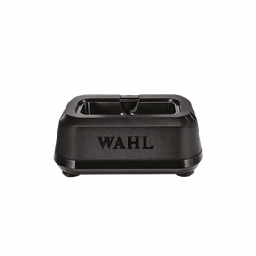 Wahl Single Power Station Last Chance Offer Flash Deal Alert
