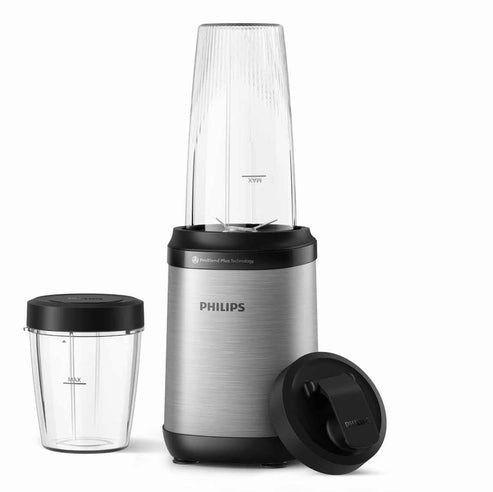 Grab It Fast Shop Todays Picks Hr2765 700Ml Blender