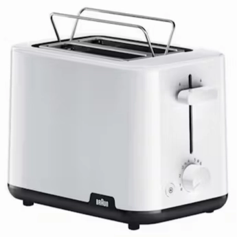 Ht1010 2-Slot Toaster Shop the Savings Shop Save Big
