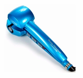 Professional Hairstyling Miracurl Curler Pro Nano Titanium 3 220V 440F - Babyliss Save Big Online Hot Pick of the Day