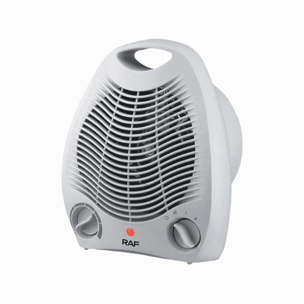 Raf Fan Heater R.1181 2000W Dont Miss Todays Deal Hot Pick Deal