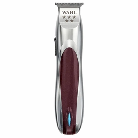 Special Surprise Sale Wahl 5-Star A-Lign Trimmer