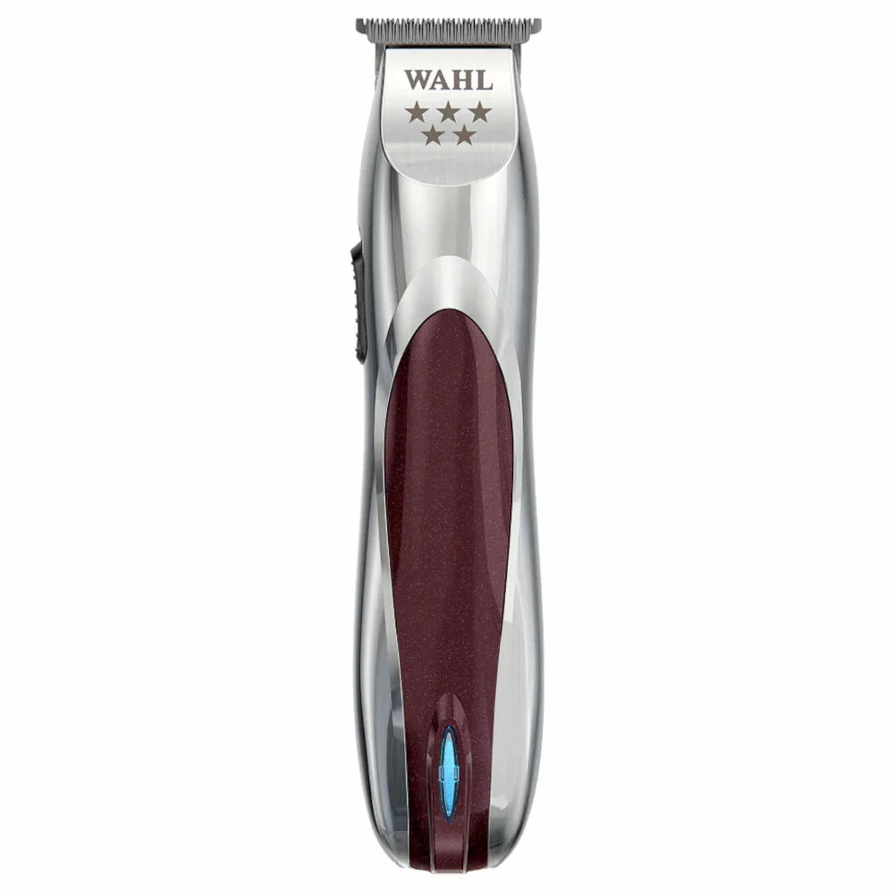 Special Surprise Sale Wahl 5-Star A-Lign Trimmer