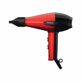 Hot Item Clearance 2001 Professional Hairdryer