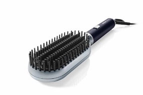 Dont Miss These Savings Special Occasion Discount Arzum Revolution Straightening Ionic Feature, Heat Setting, Platinum Grey