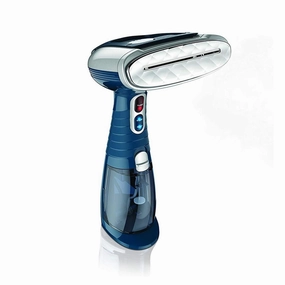 Gift Sale Event Babyliss Turbo Extreme Steam, 1500Watts, Blue