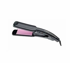 Online Exclusive Offer Flash Sale Now Conair Cs19 2" Hair Straightener 110-220 Volts
