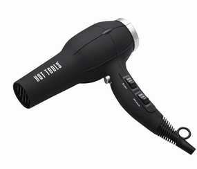 MustHave Gift Ideas Shop the Savings Hot Tools Ionic Turbo Salon Dryer