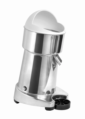 Shop Grab Savings Save Today Event Ceado Citrus Juicer Hand Operated - Ceh0098