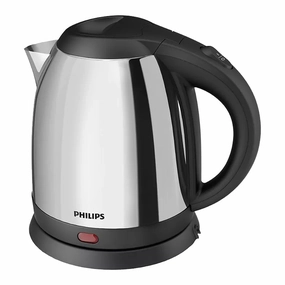 Hd9303/03 1.2L Kettle Perfect Gift Offer Shop Smart Deals