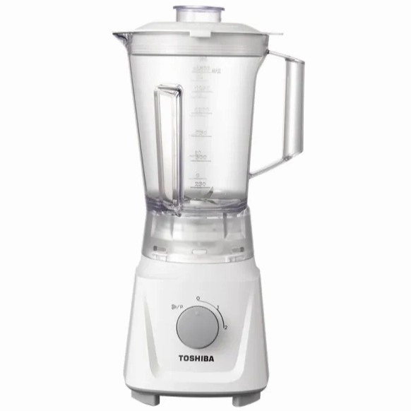 Bl-60Phusg(H) 1.5L Blender Limited Stock Offer