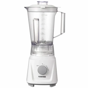 Bl-60Phusg(H) 1.5L Blender Limited Stock Offer