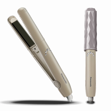 Mega Online Discount Best Seller Discount Eh-Hv11 Hair Straightener