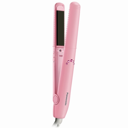 Limited Stock Offer Eh-Hv11 Hair Straightener