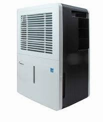Hot Pick of the Day Impecca Idm95Tep 95-Pint Portable Dehumidifier With Automatic Drain Pump